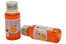  Top Pharma franchise products in Ahmedabad Gujarat	Kofnics BR syrup.png	